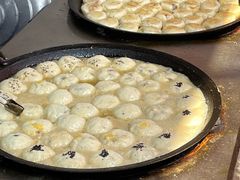 -毛氏汽水包(山海关路店)