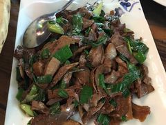 -临家闽南菜(翔安店)