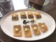 -果然居酒家 · 顺德园林私房菜