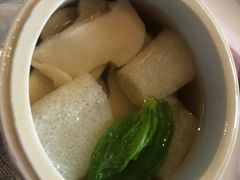 -福1015(愚园路店)