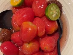 -一棠龙虾•王牌虾球(楚河汉街店)