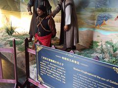 -哈密回王府景区