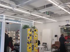 -猫头鹰照相馆(国贸店)