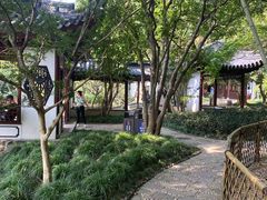 -汇龙潭