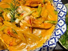 -Thai Alley泰爱里(二沙岛店)