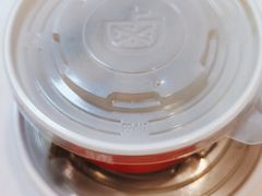 -一心一味(向西店)