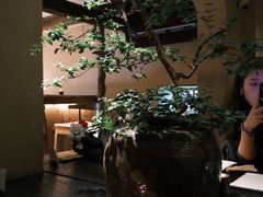 -元古本店(南锣鼓巷店)
