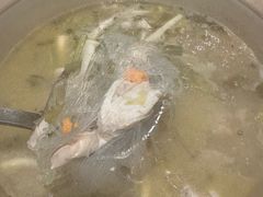 -小厨师·二十年沈家门小海鲜(百井坊巷店)