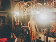 -苏州艺都古玩花鸟市场