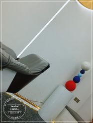 -JUNO hair salon