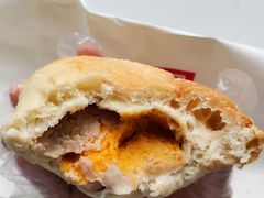 -欧包遇见茶(城光荟店)