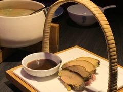 -鹅夫人(吴中路万象城店)