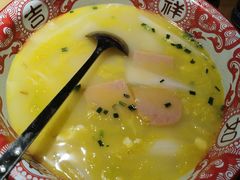 -半步颠小酒馆(繁花中心)