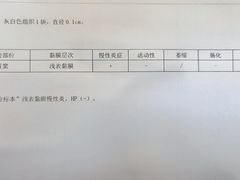 -上海交通大学医学院附属瑞金医院(总院)