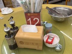 -202特色排档(五缘湾店)