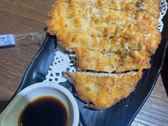 -玖鲜小笼(中山广场店)