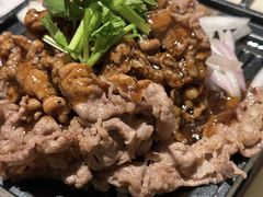-弄堂里·寻味杭州(湖滨银泰in77C区店)