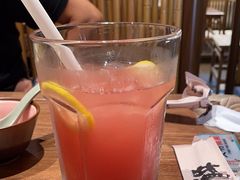 -大盐帮川菜馆(长楹天街店)