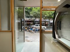 -via coffee(万象城店)