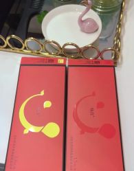 -加减美医美连锁品牌