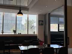 -HONGA HONGA雄家(曹路店)