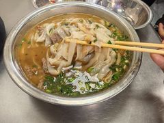 -舒记粉店(七星路店)