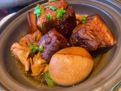 方师傅红烧肉-東大方(瓶窑广场店)