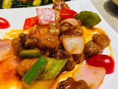 -燊荣记(北京路店)