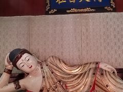 -洛阳白马寺