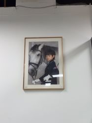 -小鬼当佳儿童摄影(回龙观店)