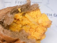 -韩国利尔面包(桂林路店)