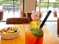 -FreshCo鲜途·西厨(大良店)