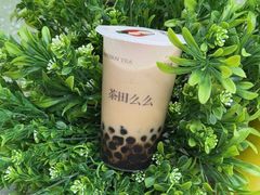 -金鹰国际购物中心(江都店)