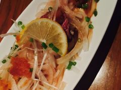 -万藏·荞麦酒房BANKURA JAPANESE SOBA KITCHEN(长乐路店)