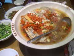 -彭厨(福永店)