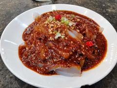 -零度空间·台湾小馆(五道口购物中心店)