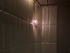 -皇室假期美食水疗会(春风路店)