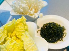 -半天妖烤鱼(西直门凯德mall店)