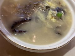 -宾朋海鲜特色美食餐厅·纯手工鲅鱼水饺(兴海路店)