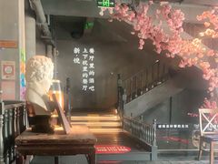 -新悦·霞浦海鲜生(上下杭店)