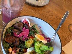 -Wagas沃歌斯(汇智店)