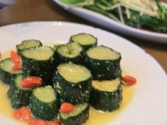 -金阁家常菜(贵阳路店)