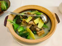 -朱仔记食府(江南大道店)