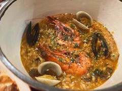 -TOMATITO(无限极荟店)