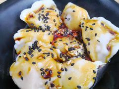 -叁肆食串钵钵鸡