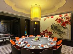 -广州酒家(文昌总店)