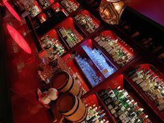 -Strawberry Butterfly草莓蝴蝶日式水果挞