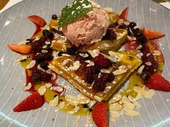 -Moka Bros 摩卡站(嘉华店)