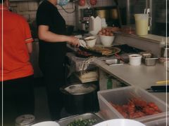 -何太吉·煎饼果子(海防路店)