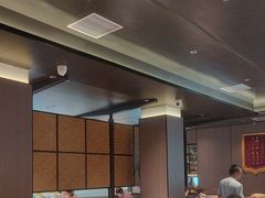 -天和晟烤鸭店(世纪坛店)